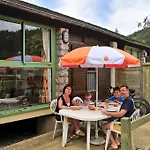 Vvf Villages « Les Legendes Du Gevaudan »