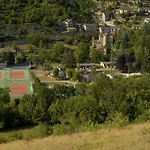 Vvf Villages « Les Legendes Du Gevaudan »