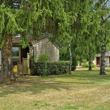 Vvf Villages « Les Legendes Du Gevaudan » Marvejols